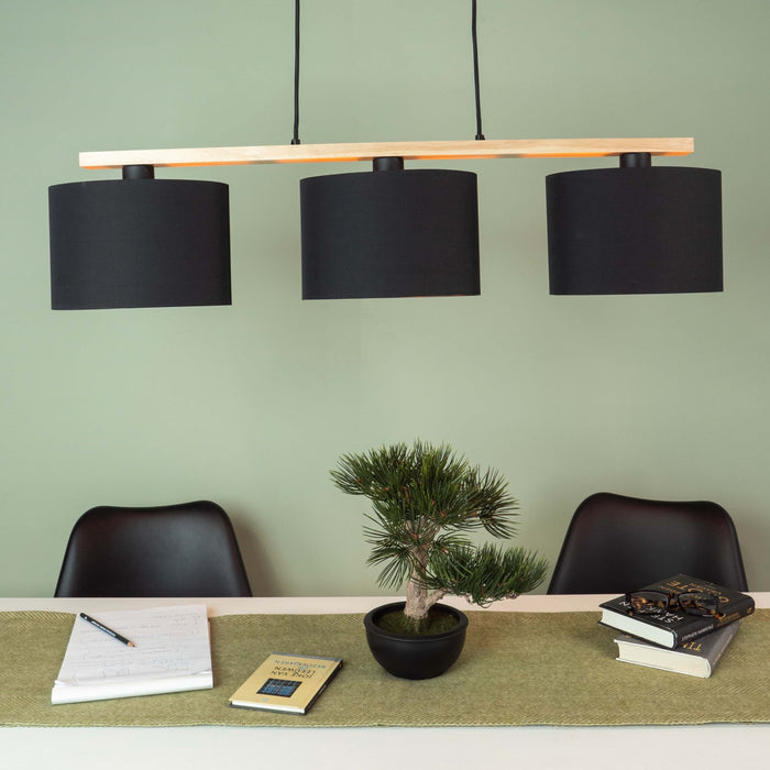 315173-x01-202209141522-a.jpg (4307390)