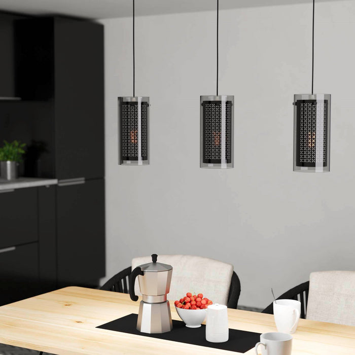 315175-x01-202209141522-a.jpg (4307411)