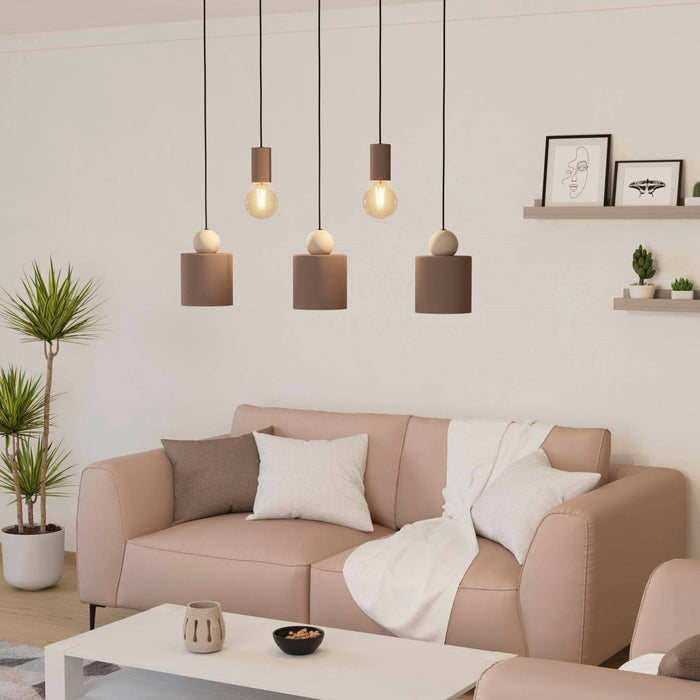 315176-x01-202209141522-a.jpg (4307433)