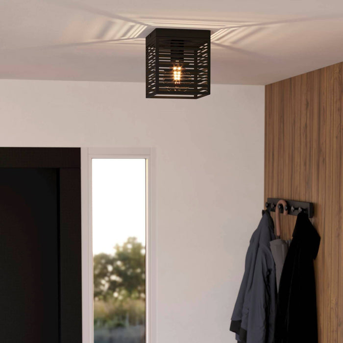 315177-x01-202209141522-a.jpg (4307450)