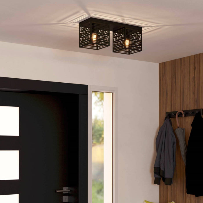 315178-x01-202209141522-a.jpg (4307456)