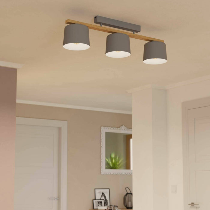 315182-x01-202209141522-a.jpg (4307515)