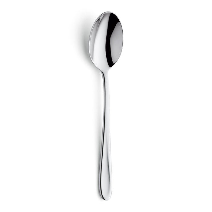 Amefa Monaco Bestekset 56-delig - Zilver