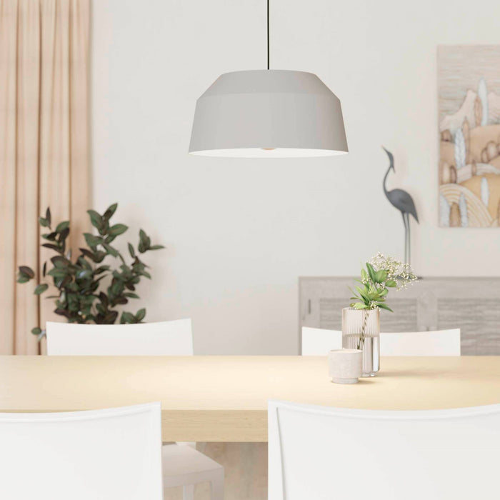 315184-x01-202209141522-a.jpg (4307540)