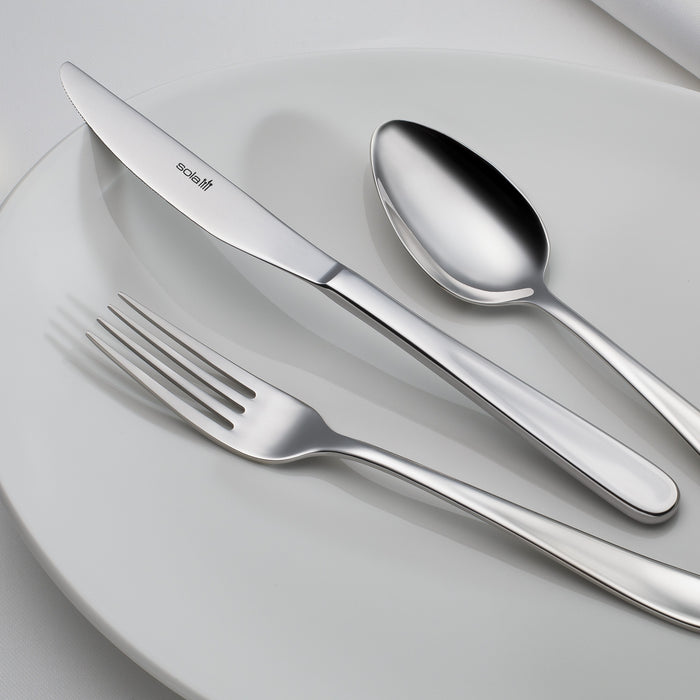 Sola Florence Bestekset 24-delig