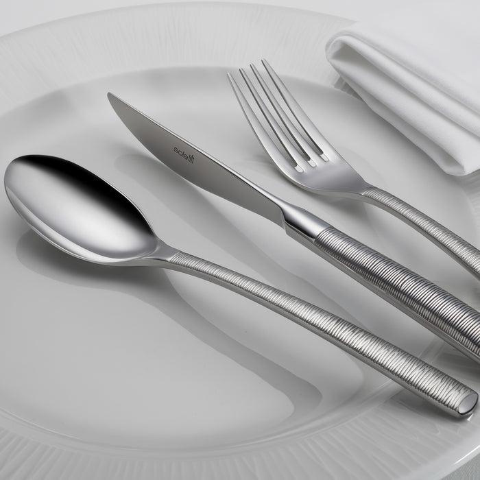 Sola Hermitage Bestekset 70-delig