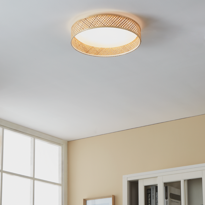 315189-x01-202209141522-a.png (4307596)