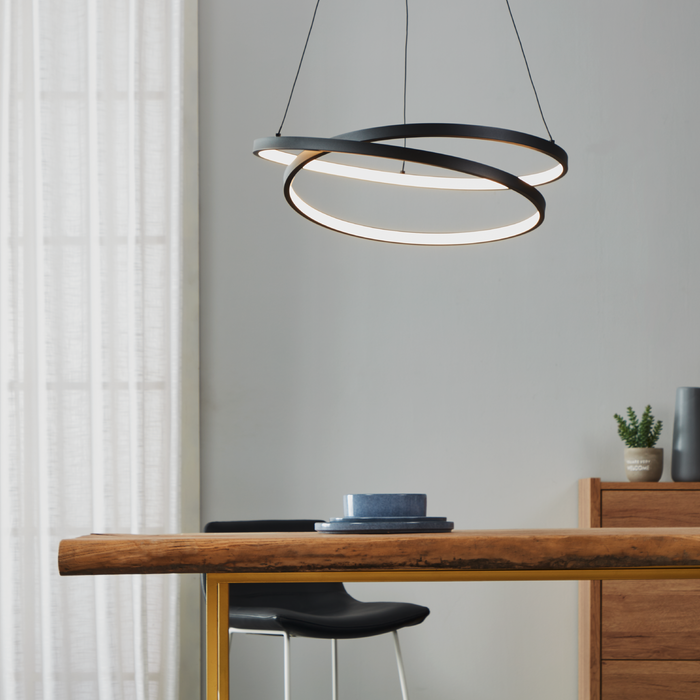 315191-x01-202209141522-a.png (4307617)