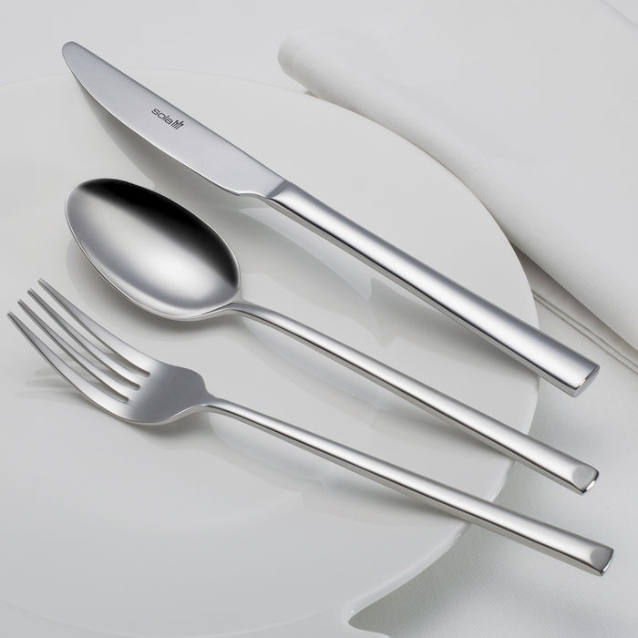 Sola Luxor Bestekset 24-delig