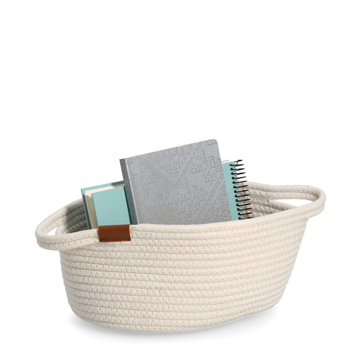 313196-x01-c.jpg (4307662)