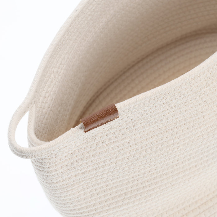 313196-x02-c.jpg (4307663)