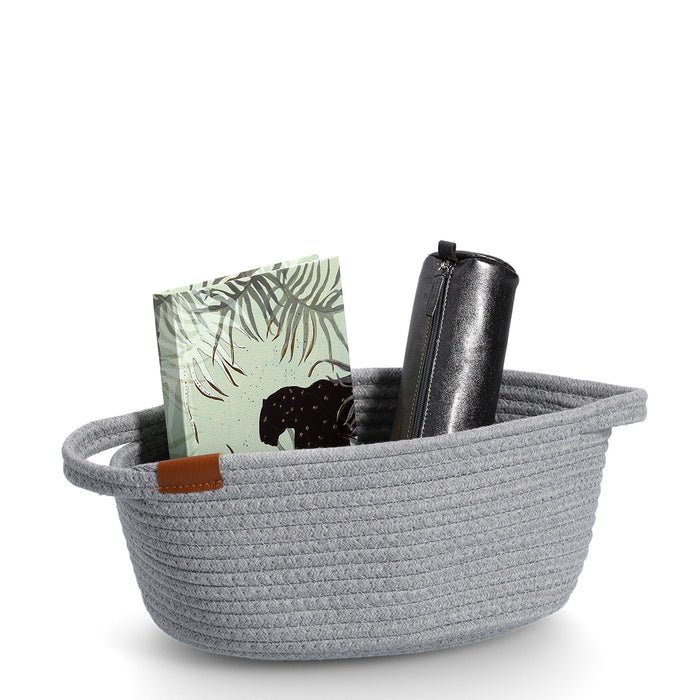 313198-x01-c.jpg (4307676)