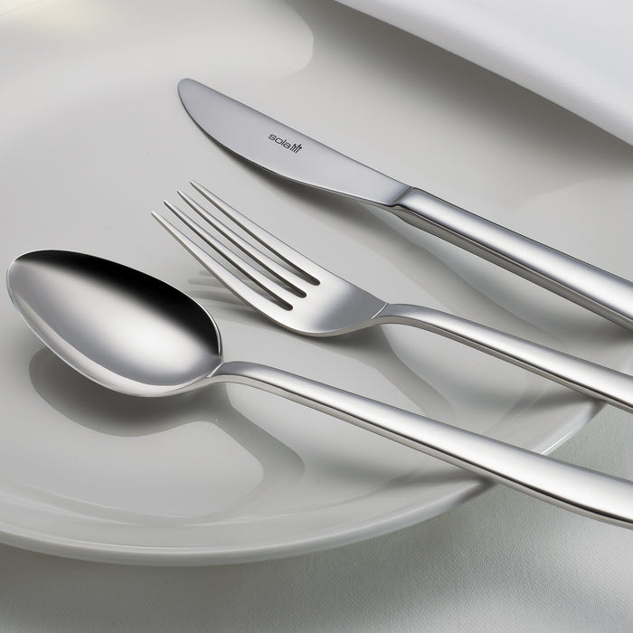 Sola Privilege Bestekset 24-delig