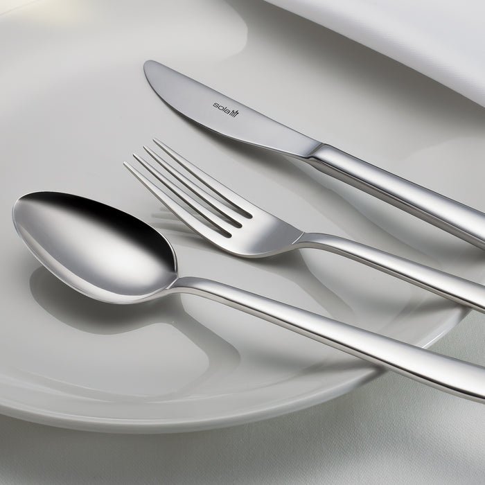 Sola Privilege Bestekset 32-delig