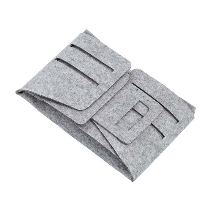 313203-x03-c.jpg (4307723)