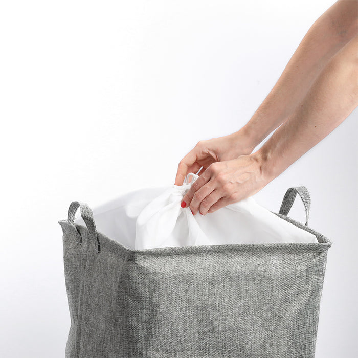 313205-x01-c.jpg (4307739)