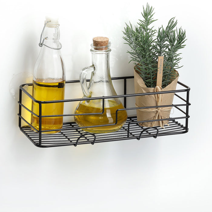 313212-x01-c.jpg (4307797)