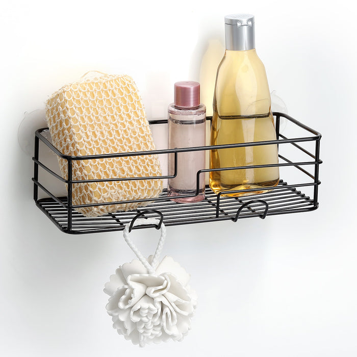 313212-x02-c.jpg (4307798)