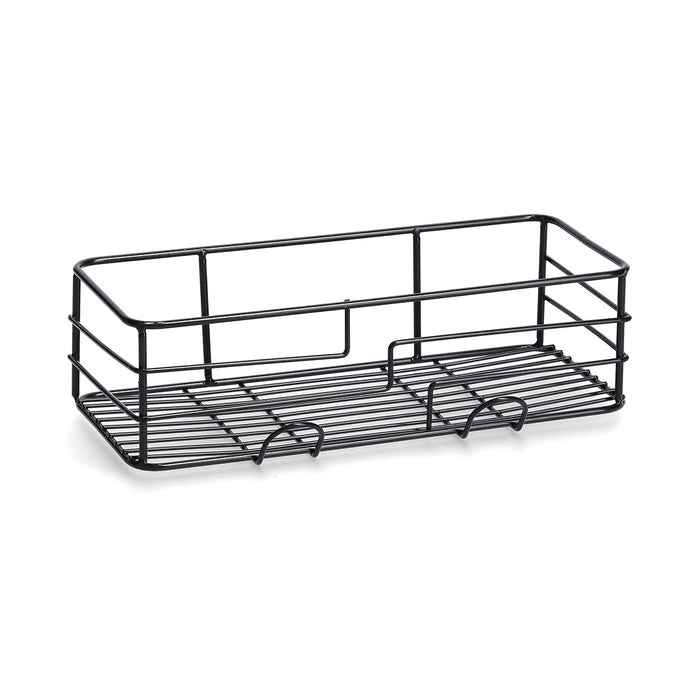 313212-x03-c.jpg (4307799)