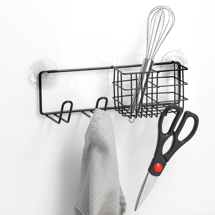 313213-x02-c.jpg (4307810)