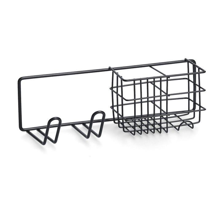 313213-x03-c.jpg (4307811)