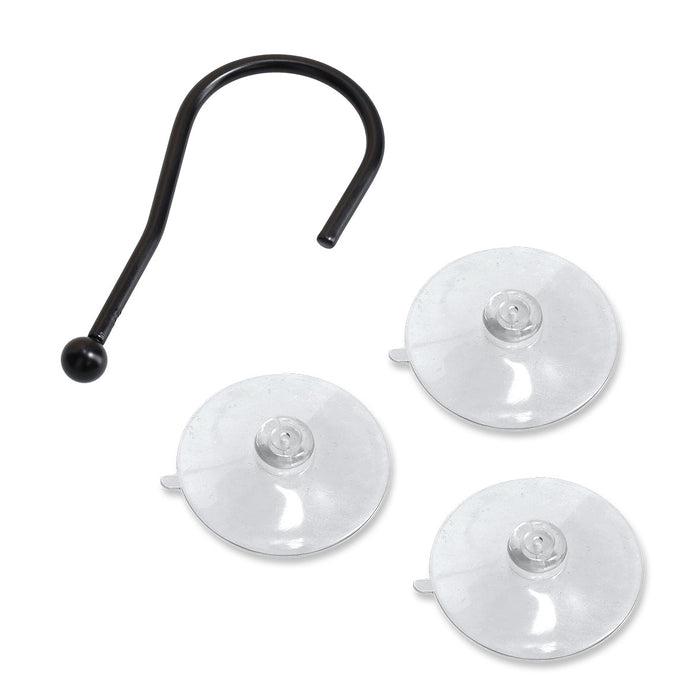 313214-x05-c.jpg (4307823)