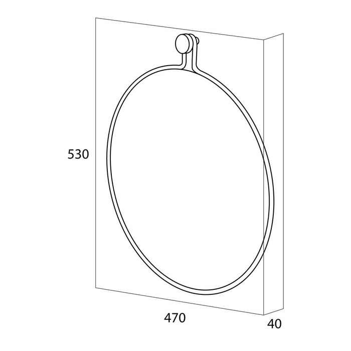 314218-x04-202207271522-c.jpg (4307858)