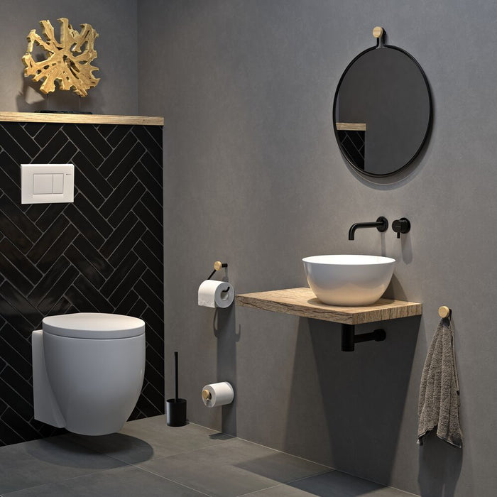 314220-x01-202207271522-a.jpg (4307872)