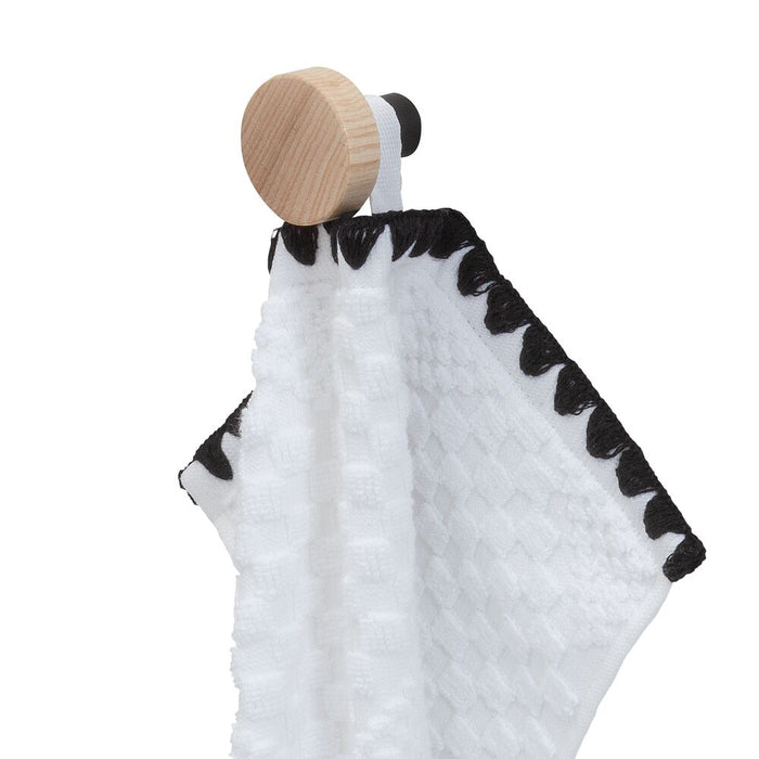 314220-x04-202207271522-c.jpg (4307875)