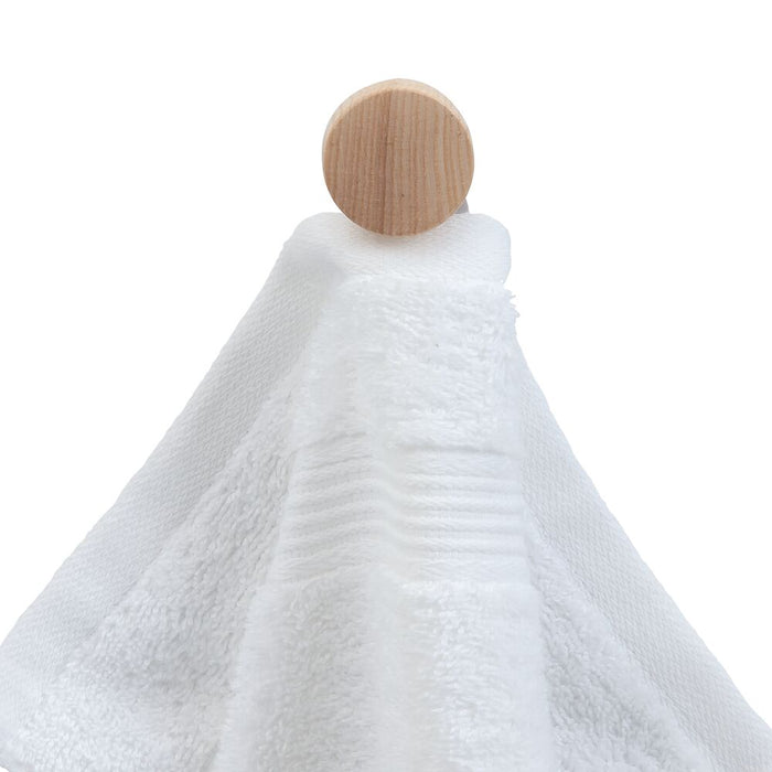 314220-x05-202207271522-c.jpg (4307876)