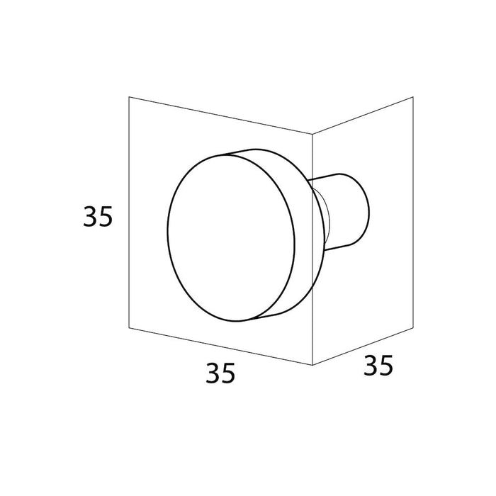 314220-x07-202207271522-c.jpg (4307878)