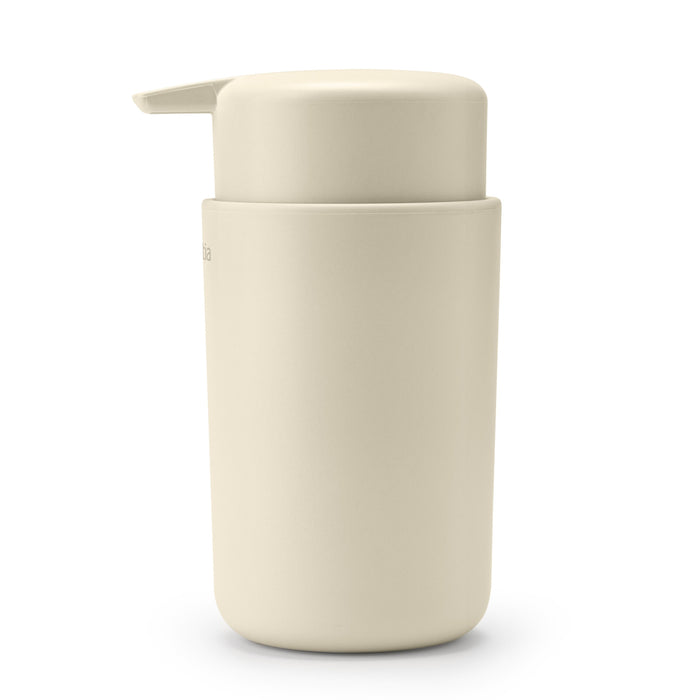 314227-x00-202208011323-a.jpg (4307919)