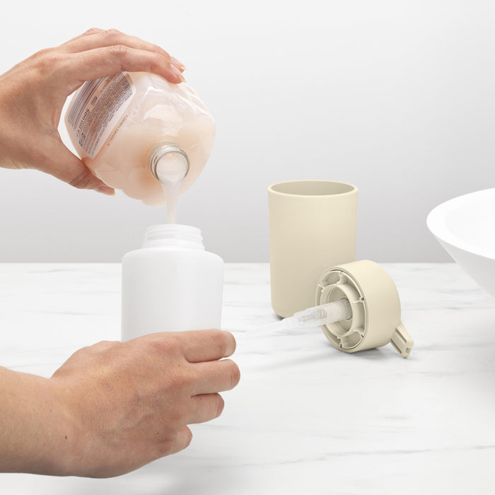 314227-x04-202208011322-a.jpg (4307923)