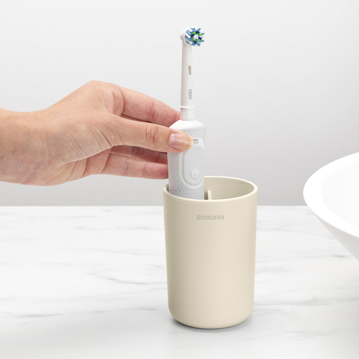 314228-x06-202208011322-a.jpg (4307933)