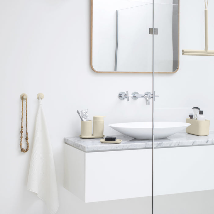 314231-x05-202208011322-a.jpg (4307972)