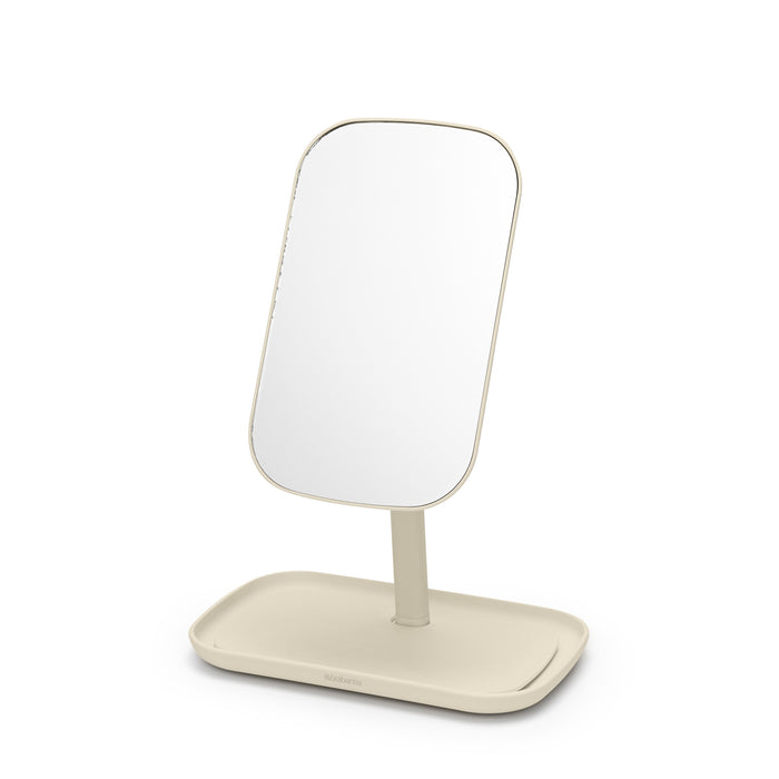 314234-x02-202208011322-a.jpg (4307991)