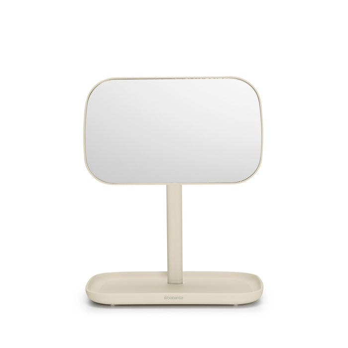 314234-x03-202208011322-a.jpg (4307992)