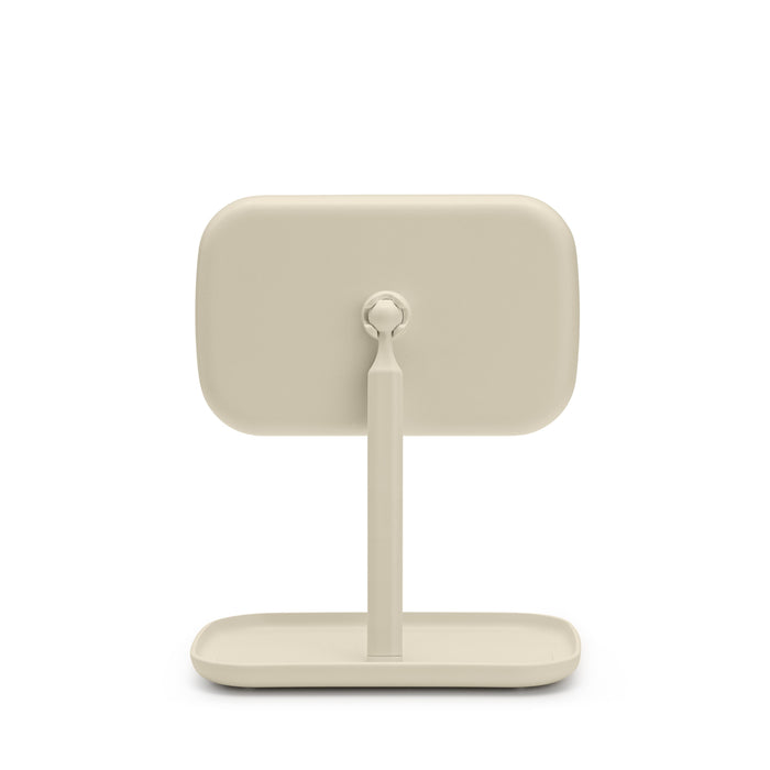 314234-x04-202208011322-a.jpg (4307993)