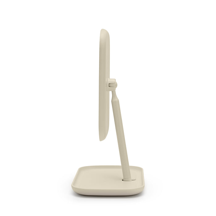 314234-x05-202208011322-a.jpg (4307994)