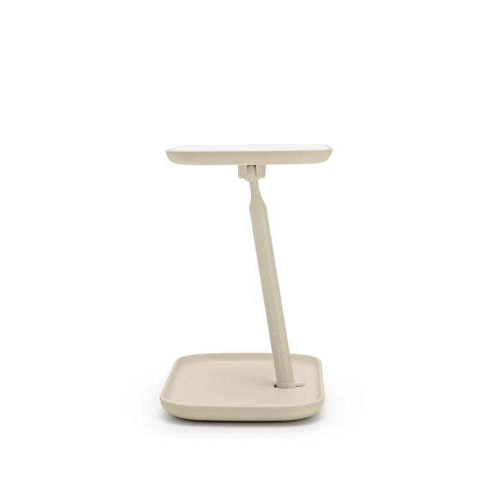 314234-x06-202208011322-a.jpg (4307995)