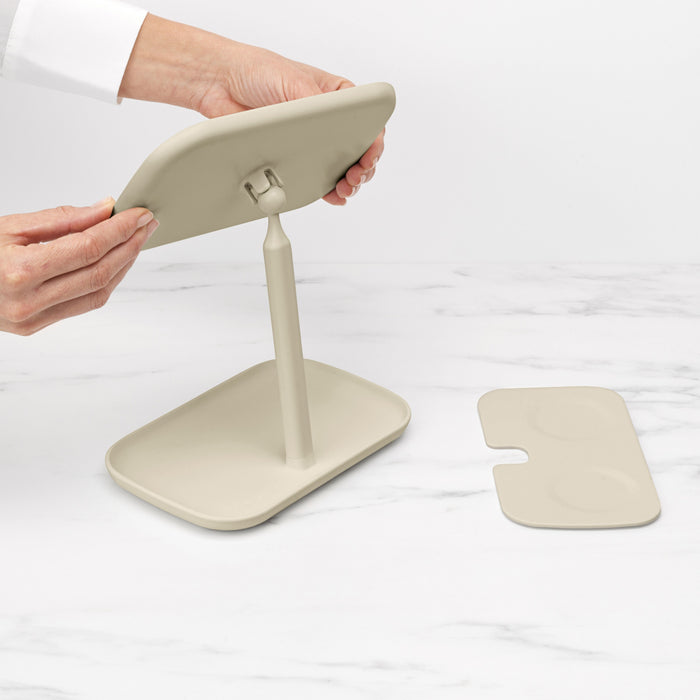 314234-x10-202208011322-a.jpg (4307998)