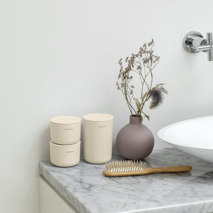 314235-x06-202208011322-a.jpg (4308010)