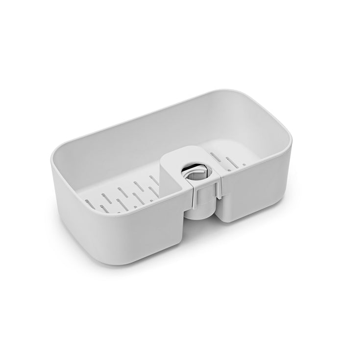 314236-x03-202208011322-a.jpg (4308020)