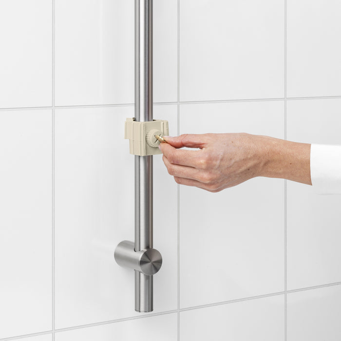 314236-x08-202208011322-a.jpg (4308025)