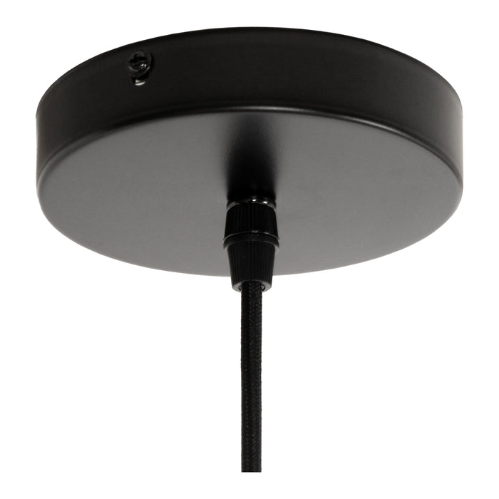 313241-x03-202209201122-c.jpg (4308118)