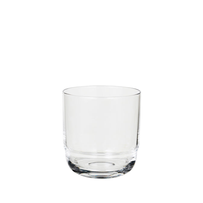 Broste Copenhagen Nordic Bistro Waterglas - 0,2 L
