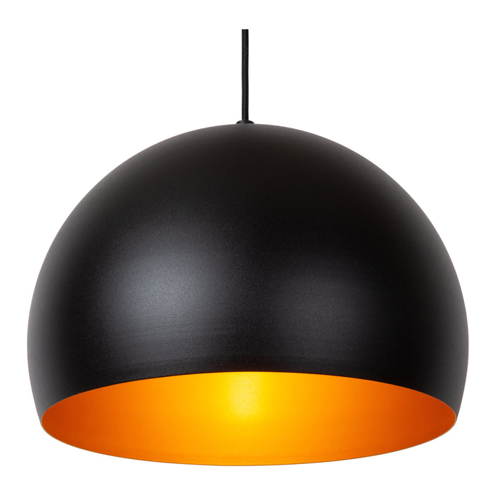 313244-x01-202209201122-c.jpg (4308161)