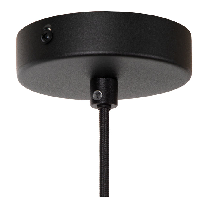 313244-x03-202209201122-c.jpg (4308163)