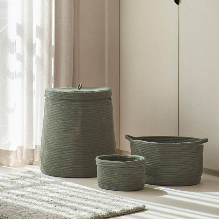 315250-x02-202209191722-a.jpg (4308283)