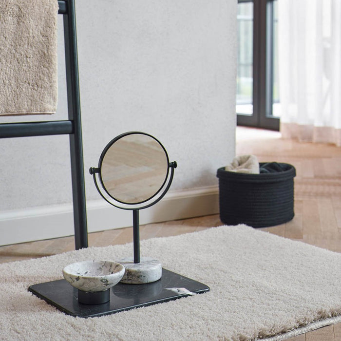 315254-x01-202209191722-a.jpg (4308339)